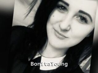BonitaYoung