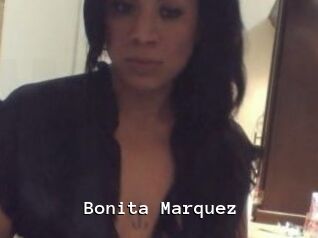 Bonita_Marquez