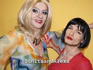 BonitaandAlexa