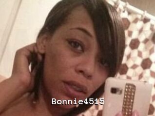 Bonnie4515