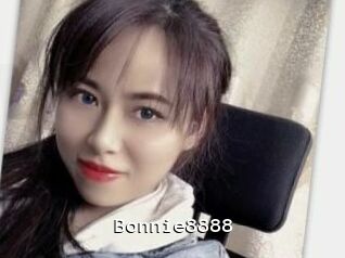 Bonnie8888