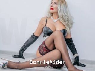 BonnieAiden