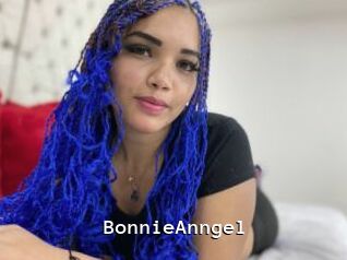 BonnieAnngel