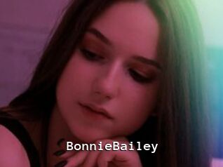 BonnieBailey