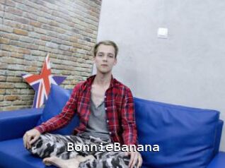 BonnieBanana