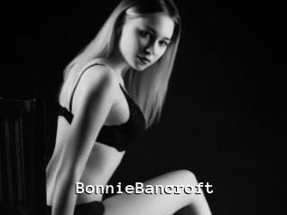 BonnieBancroft