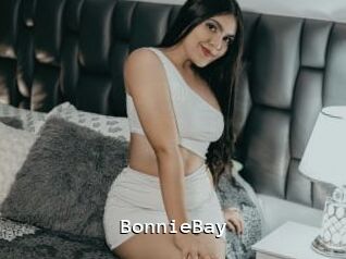 BonnieBay