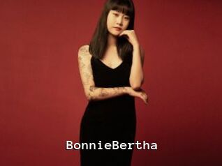 BonnieBertha