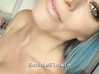 BonnieBlowie