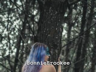 BonnieBrookee