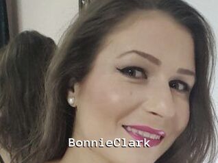 BonnieClark