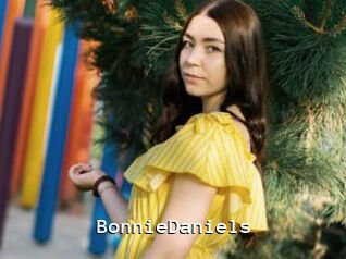 BonnieDaniels