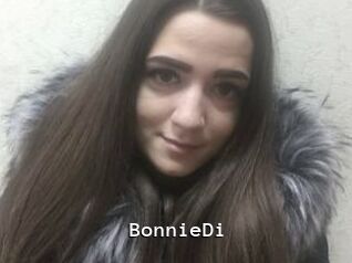 BonnieDi