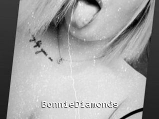 BonnieDiamonds