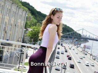 BonnieFloyd