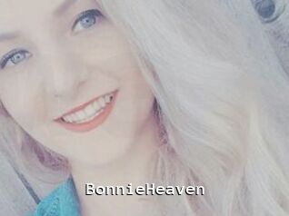 BonnieHeaven