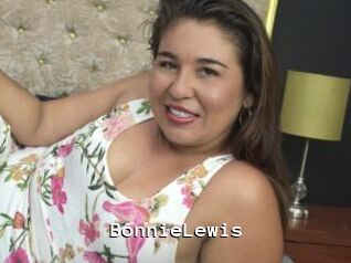 BonnieLewis