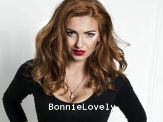 BonnieLovely