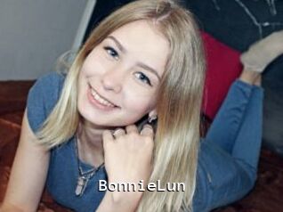 BonnieLun