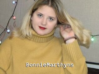 BonnieMarthyns
