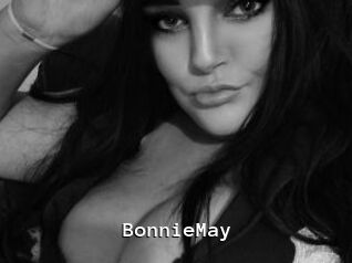 BonnieMay