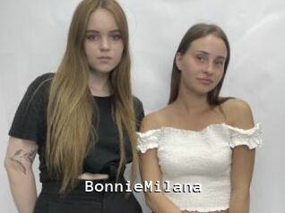 BonnieMilana