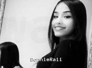 BonnieRaii