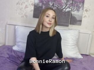 BonnieRamon