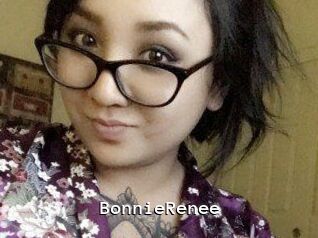 BonnieRenee