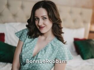 BonnieRobbins