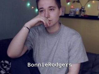 BonnieRodgers