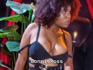BonnieRoss