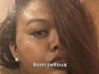 BonnieRoux