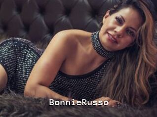 BonnieRusso