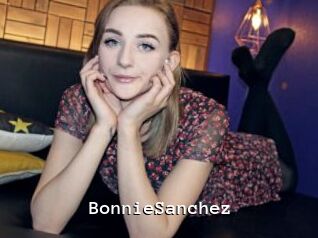 BonnieSanchez