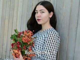 BonnieSkill