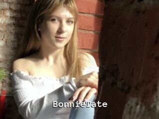 BonnieTate