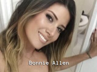 Bonnie_Allen