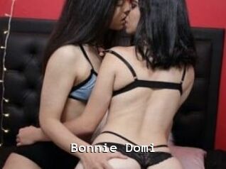Bonnie_Domi