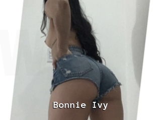 Bonnie_Ivy