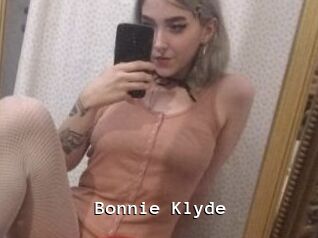 Bonnie_Klyde