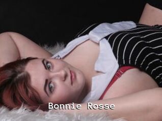 Bonnie_Rosse Webcamsex Amateur