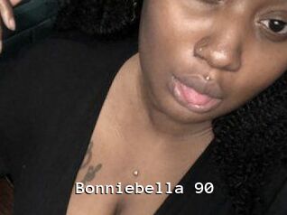 Bonniebella_90