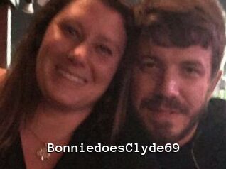 BonniedoesClyde69