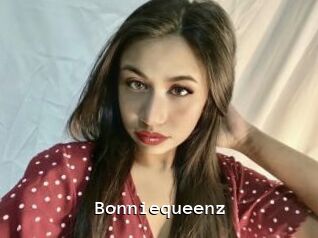 Bonniequeenz