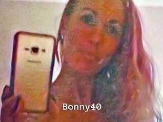 Bonny40