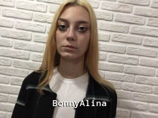 BonnyAlina