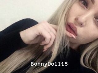 BonnyDoll18