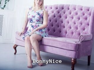 BonnyNice