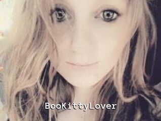 BooKittyLover